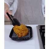 角型天ぷら鍋 WH ＜富士ホーロー＞ | 212 KITCHEN STORE | 詳細画像5 