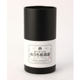 おうち居酒屋 ワインクーラー | 212 KITCHEN STORE | 詳細画像1 