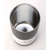 おうち居酒屋 ワインクーラー | 212 KITCHEN STORE | 詳細画像2 