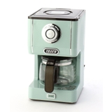 アロマドリップコーヒーメーカー PA ＜Toffy トフィ＞ | 212 KITCHEN STORE | 詳細画像1 