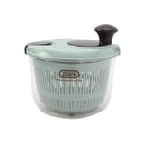 サラダスピナー ＜Toffy トフィ＞ | 212 KITCHEN STORE | 詳細画像1 