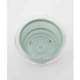 サラダスピナー ＜Toffy トフィ＞ | 212 KITCHEN STORE | 詳細画像3 