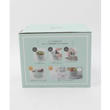 サラダスピナー ＜Toffy トフィ＞ | 212 KITCHEN STORE | 詳細画像6 