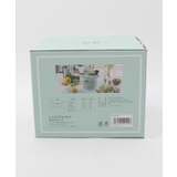 サラダスピナー ＜Toffy トフィ＞ | 212 KITCHEN STORE | 詳細画像7 