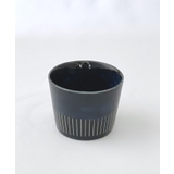 釉十草 そば猪口 青釉 | 212 KITCHEN STORE | 詳細画像1 