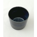 釉十草 そば猪口 青釉 | 212 KITCHEN STORE | 詳細画像2 