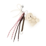 キュートチャーム | ESPERANZA | 詳細画像4 