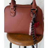 キュートチャーム | ESPERANZA | 詳細画像3 