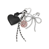 ブラック(919) | キュートチャーム | ESPERANZA