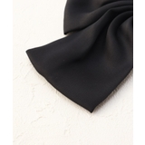 BIGリボンバレッタ | ESPERANZA | 詳細画像3 