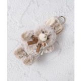 アニマルマスコットキーホルダー | ESPERANZA | 詳細画像5