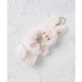 アニマルマスコットキーホルダー | ESPERANZA | 詳細画像7