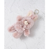 アニマルマスコットキーホルダー | ESPERANZA | 詳細画像8