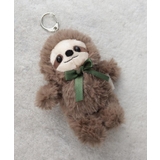 アニマルマスコットキーホルダー | ESPERANZA | 詳細画像6 