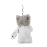 アニマルマスコットキーホルダー | ESPERANZA | 詳細画像3 