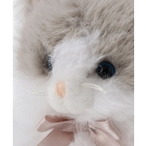 アニマルマスコットキーホルダー | ESPERANZA | 詳細画像6 