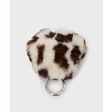 肉球チャーム | ESPERANZA | 詳細画像2 