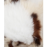 肉球チャーム | ESPERANZA | 詳細画像4 