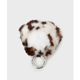 ベージュ(052) | 肉球チャーム | ESPERANZA