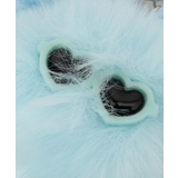 モンスターチャーム | ESPERANZA | 詳細画像4 