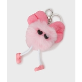 ピンク(072) | モンスターチャーム | ESPERANZA