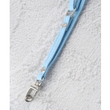 推し活カラーのスマホショルダー | ESPERANZA | 詳細画像3 