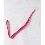 ピンク(083) | 推し活カラーのスマホショルダー | ESPERANZA