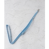 ブルー(092) | 推し活カラーのスマホショルダー | ESPERANZA