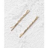 Classy GARDEN freely | ESPERANZA | 詳細画像2