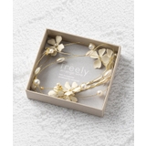 Classy GARDEN freely | ESPERANZA | 詳細画像4