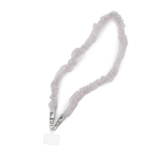 オーガンレイヤードストラップ | ESPERANZA | 詳細画像1 