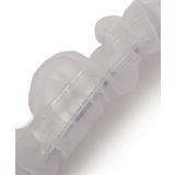 オーガンレイヤードストラップ | ESPERANZA | 詳細画像3 