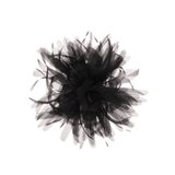 フラワーコサージュ | cloenc | 詳細画像7 