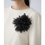 フラワーコサージュ | cloenc | 詳細画像1 