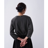 フラワーコサージュ | cloenc | 詳細画像6 