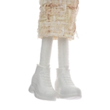 ドールバッグチャーム | cloenc | 詳細画像7 