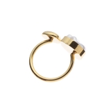 パール調リング | cloenc | 詳細画像3 