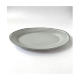 オーバルプレートL | cloenc | 詳細画像3 