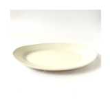 オーバルプレートL | cloenc | 詳細画像4 