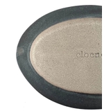 オーバルプレートL | cloenc | 詳細画像6 