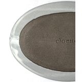 オーバルプレートL | cloenc | 詳細画像7 