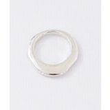 【August】変形リング | cloenc | 詳細画像1 