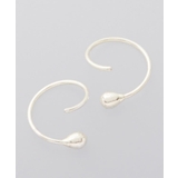 【September】ダブルピアス／ボール | cloenc | 詳細画像4 