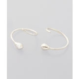 【September】ダブルピアス／ボール | cloenc | 詳細画像5 