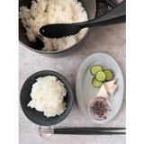 飯椀 | cloenc | 詳細画像1 