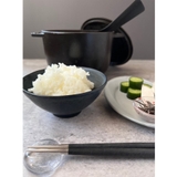 飯椀 | cloenc | 詳細画像2 