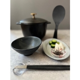 飯椀 | cloenc | 詳細画像3 