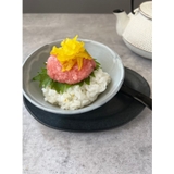 飯椀 | cloenc | 詳細画像4 