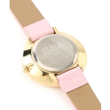 ハートデザイン 腕時計 | PINK-latte | 詳細画像3 