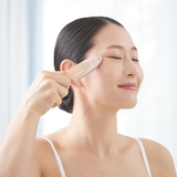 クリアージュ アイリフト | CREAGE | 詳細画像5